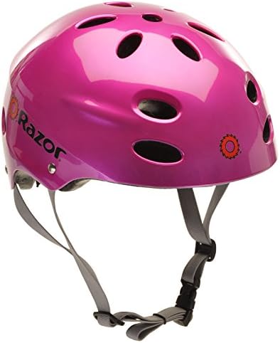 Мулти-спортски шлемот за жилет V-17