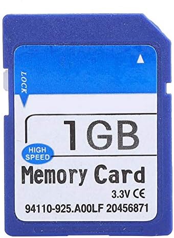 1g/2G/8G/16G/32G/64G Мемориска Картичка, Универзална Мемориска Картичка Со Голема Брзина ЗА MP3, MP4,Камера, SLR, ЗА Psp Игра