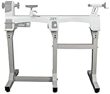 Jet 719103a JWL-1015, 1015VS Stand