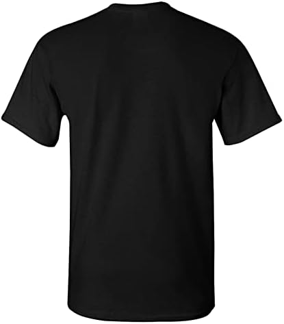 Крис Вебби маица маж, жени, обични кошули со кратки ракави со кратки ракави, класични, кои трчаат, спортски врвни маички, врвни маички