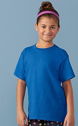 Pekatees Доналд Трамп 20 Младински кошула 2020 Трамп за претседател САД кошули за деца