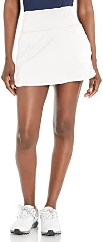 Puma Puma Golfенски стандард стандард PWRMesh Golf Skirt