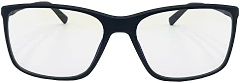 ЦСД Сини Очила За Блокирање На Светлината-Издржлива Заштита Против Напрегање На Очите-Унисекс Компјутерски Екран Читање ОЧИЛА ЗА Тв Телефон