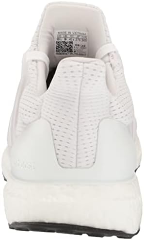Sneaker Adidas Women's ultraboost 1.0