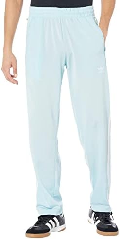 Адидас Оригиналс Машки адиколор класици Firebird Track Pants