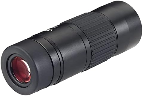 Opticron Explorer wa ed-r 10x42 монокуларен