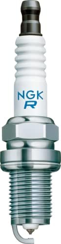 NGK PFR5G-11 LASER PLATINUM SPARK PLUCK, пакет од 1
