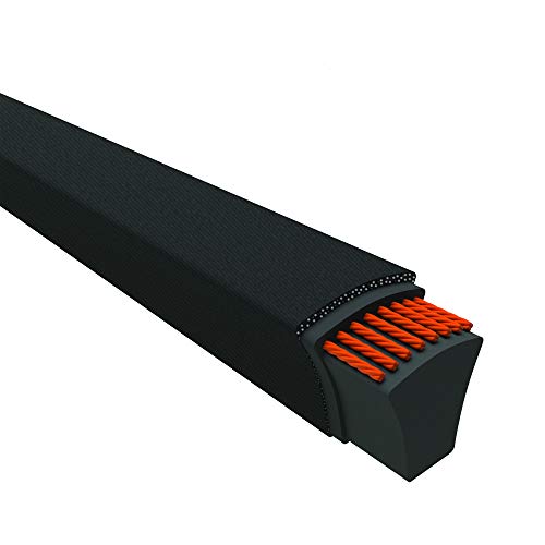 D&засилувач; D PowerDrive SPA3032/18 Бенд Појас, 13 x 3032 mm, ЛП 18 Бенд, 3032 Должина