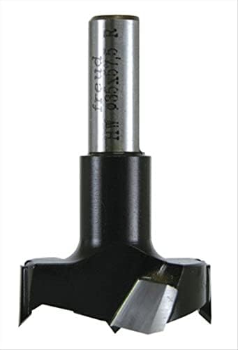 ФРОЈД ЦБ40057Р: 40 мм Цилиндар Малку Со Ротација На Десната рака 57,5 мм вкупна должина