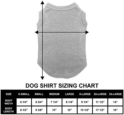 Промовирана на голема сестра - кошула за кучиња