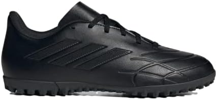 adidas copa чиста.4 tf