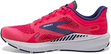 Брукс Женско Лансирање Гтс 9 Поддржувачки Чевли За Трчање