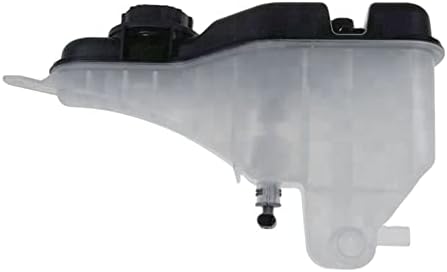 Cherish-Auto 1PCS OEM C2Z13764 C2Z13764 Котел компатибилен со XJ/XF/S-тип