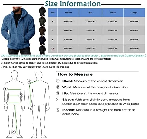 Menssdq мантиски палта и јакни, модни долги ракави на отворено мантили плус големина зимски затворен врат вграден со средна тежина55