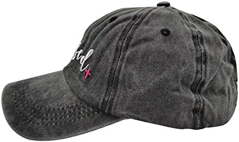 Walенски украсен тато капа, прилагодлива гроздобер измиена памучна бејзбол капа за мажи