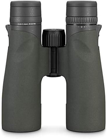 Vortex Optics Razor UHD двогледи 10x42