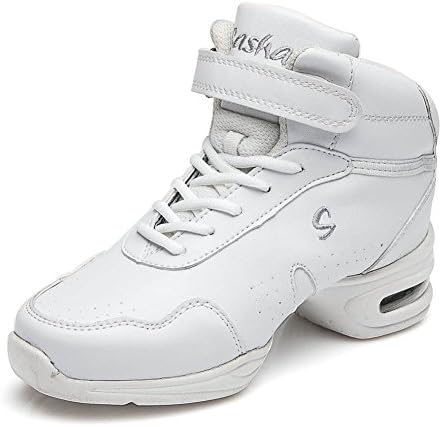 Спортни чевли за машка и женска засилување на мажите и женските заби/модерни џез-сала за танцувачи, спортски чевли, модел Б51/Б52/Б53