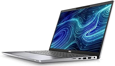 Dell Ширина 7000 7420 Лаптоп | 14 FHD | Core i7-1TB SSD-32GB RAM МЕМОРИЈА | 4 Јадра @ 4.4 GHz - 11 Gen Процесорот Победа 11 Pro