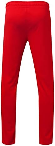 Летни кошули за пливање за мажи машки обични цврсти цврсти парчиња патент џеб џеб раглан дуксери панталони сет