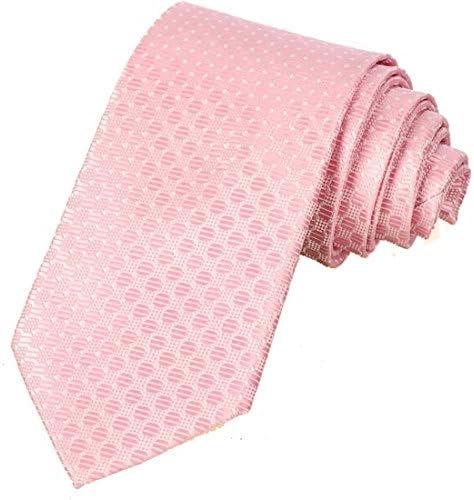 Бакнежи Машки Вратоврски Вратоврски Со Точки За Мажи Класични Додатоци За Облекување