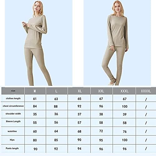 XYQSBY EMF Анти-зрачење облека Сребрена влакна Заштита за заштита на зрачење, костум за заштита на зрачење за бремени жени за