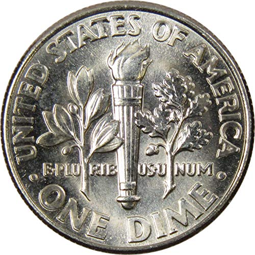 2003 година П Рузвелт Диме БУ не е опкружена држава нане 10C Собирање на монети на САД