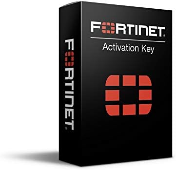 Fortinet fortigate-800d 1yr Forticonverter услуга