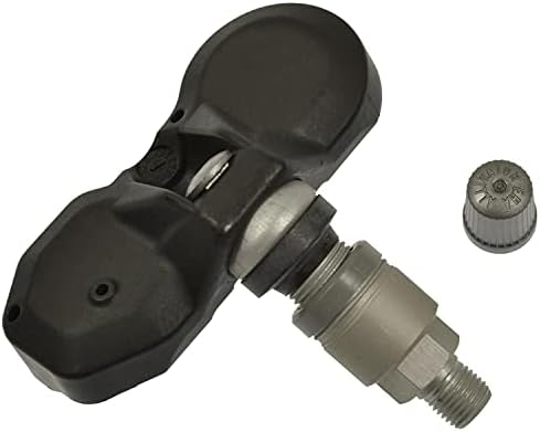 Стандарден моторни производи TPMS OE Design Sensor - TPM3