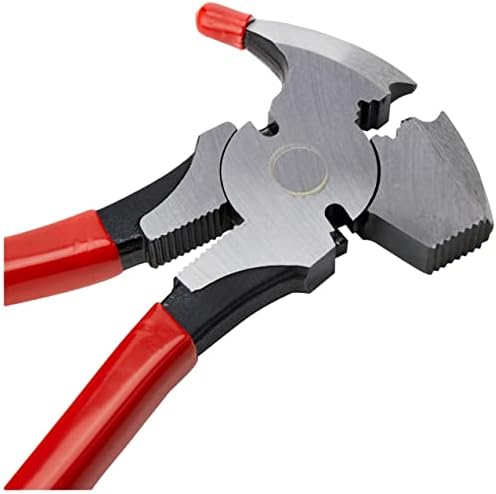 C.K Classic T3866 Phencing Plier