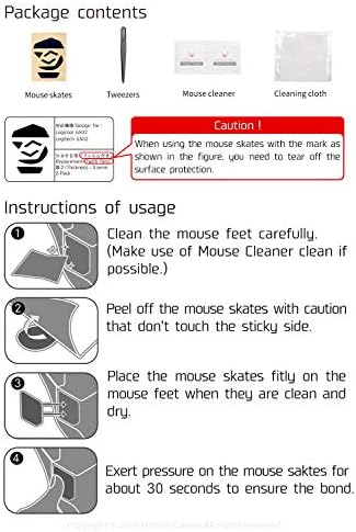 Телефонска Линија Игри 3.0 Стапки На Глувчето Лизгалки Компатибилен Со Гејмерски Глушец