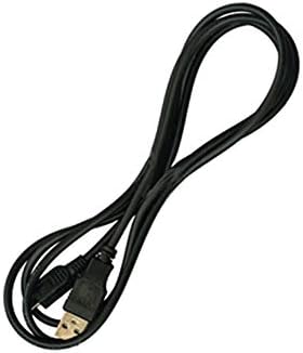 Sizzix eclips Додаток-USB Кабел, Мини, 5 Стапки