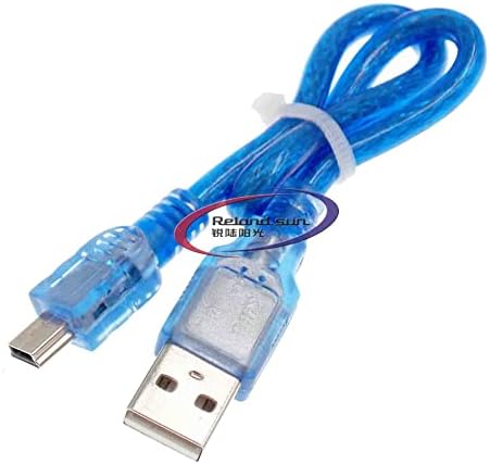 USB до сериска порта за адаптер за пчели FT-232RL USB до сериски порта XB-EE адаптер модул