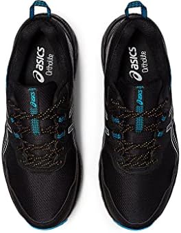 ASICS машки гел-вложување 9 водоотпорни чевли