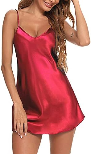 LTTVQM BABYDOLL BODYSUIT FOOT LOGERION FOR WOMEN NOUGHTY Night Life Cami Top Fasure Fuest Teddy Pajamas за невеста