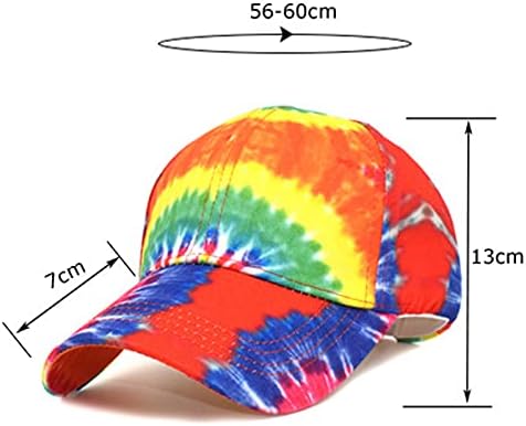 Прилагодливо капаче за жени со колк со колк, унисекс капа, капа, хоп бејзбол мажи, модни модни бејзбол капачиња кул визир