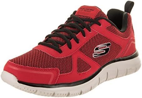 Skechers Sport Men's Track Bucolo