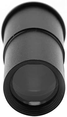 Оптички Окулар, Биолошки Микроскоп Окулар 23,2 мм 5х Јасен Поглед За Индустријата