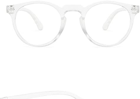 Тинејџери Мали Тркалезни Поларизирани Очила За Сонце За Жени Мажи УВ400 Заштитни Очила Ретро Очила За Сонце