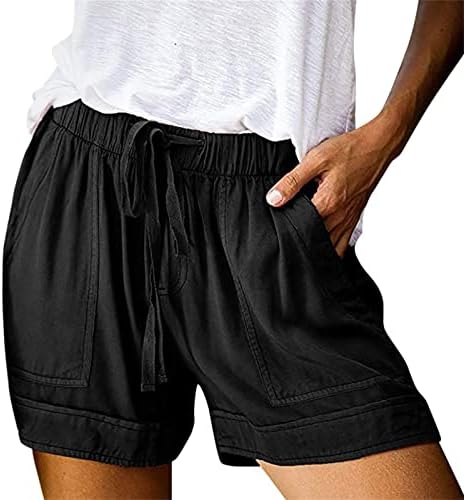 хеланки за мажи тактички панталони отсечени шорцеви за жени облечени костуми за панталони за свадбена теретана панталони за мажи вежба