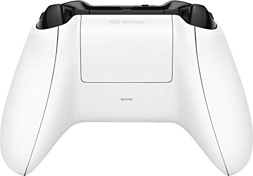 Мајкрософт-Xbox One S1tb Целосно Дигитално Издание Конзола Со Xbox One Безжичен Контролер
