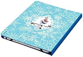 Lexibook MFP100FZ Disney Frozen Tablet Case