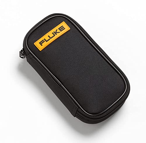 Fluke Compact Soft Case C50