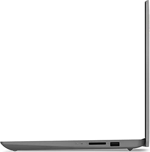 Lenovo Ideapad 3 14 FHD Бизнис Лаптоп, Intel Core i7-1165G7, 36GB RAM МЕМОРИЈА, 1tb PCIe SSD, WiFi 6, Читач На Отпечатоци, Веб Камера, HDMI, Читач На Картички, Win11, Гм Додатоци