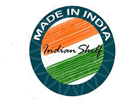 Индиска полица 2 пакувања клучни куки за wallидови | Антички палто кука wallид монтиран | Монтажа за кука за палто од месинг | Племенска жена