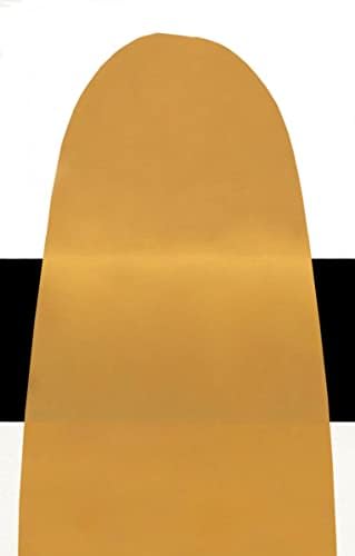 Златна течност акрилна боја 1 унца-идисцентна злато фино