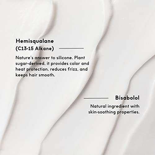 Гледано климатик и еко-ре--не-комедогени и сулфат без кондиционер за коса-развиен дерматолог-безбеден за чувствителна кожа