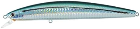 Daiwa daiwa dspm s salt pro minnow