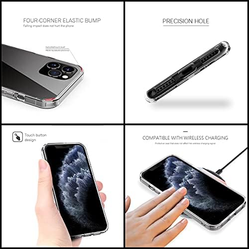Случај Телефон Компатибилен Со Samsung iPhone mbappe 8 и 12 Нејмар 13 7 Xr 11 Pro Max Se 2020 14 Водоотпорен Гребење Додатоци