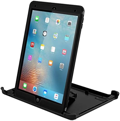 AICASE iPad Pro 10.5 ″ Case, iPad Air, водоотпорен водоотпорен одбрана на троен слој со стилус за iPad Air 3 10.5 2019/iPad Pro 10.5 2017
