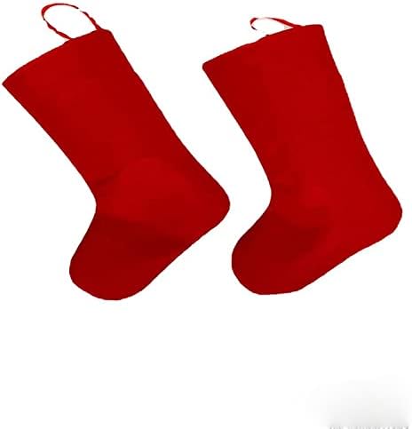 Womenените модни Божиќни каузални чорапи за порибување 1 чорапи плетени пакувања декор на сонцето, високи чорапи
